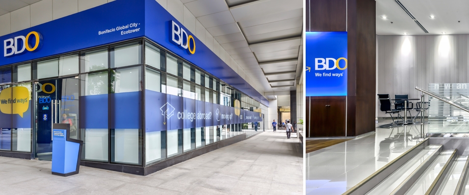bdo
